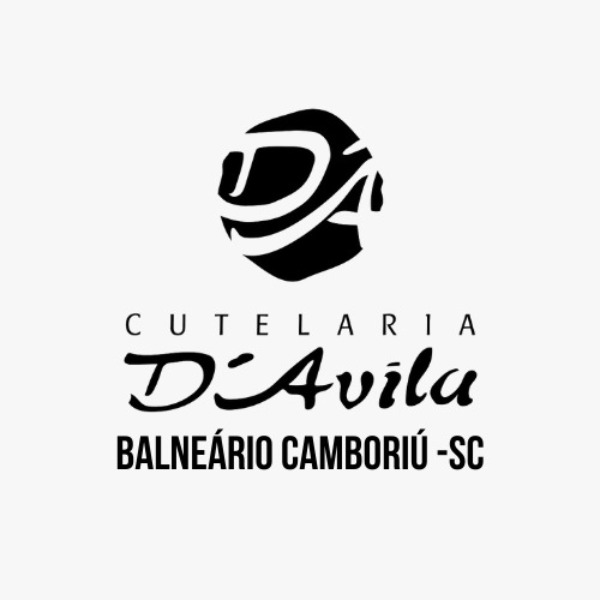 Facas Davila Balneario Camboriu Ltda